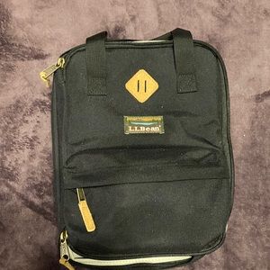 Lunchbox